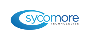 Logo Sycomore