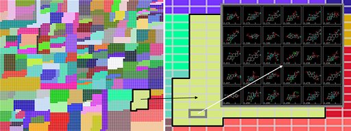 MapBuilderClustering_512